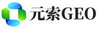 蚌山区元索GEO